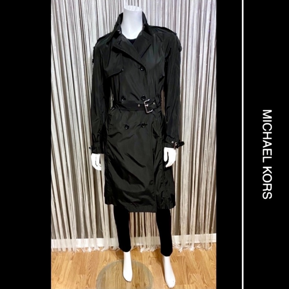 🔻SALE🔻MICHAEL KORS🔹NEW WITH TAG